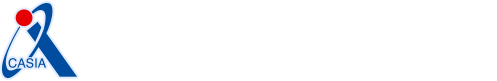 Institute of Automation, CAS
