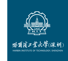 Harbin Institute of Technology, Shenzhen